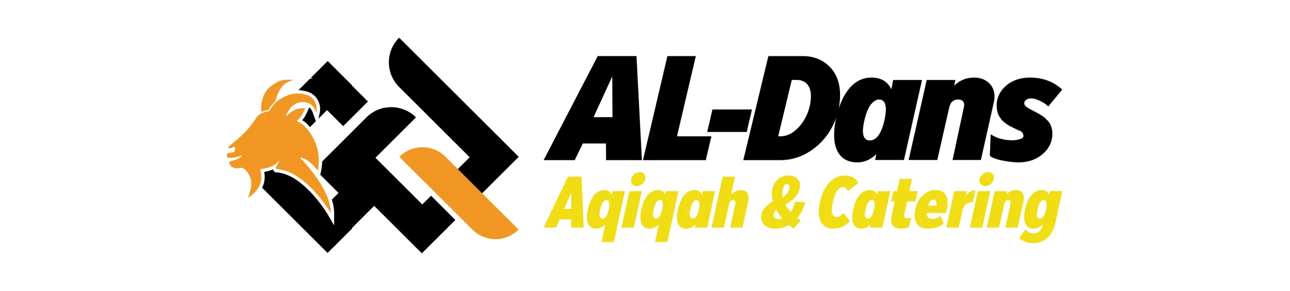 Al Dans Slider (1)