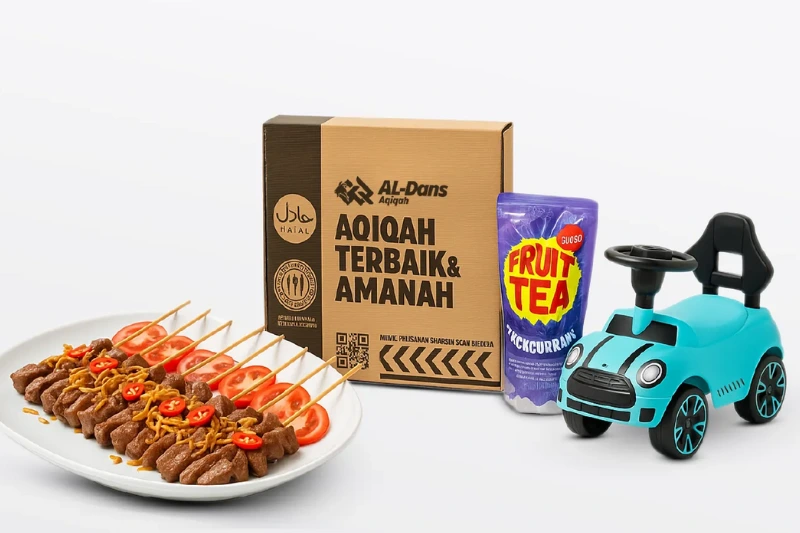 Rp. 1.900.000
