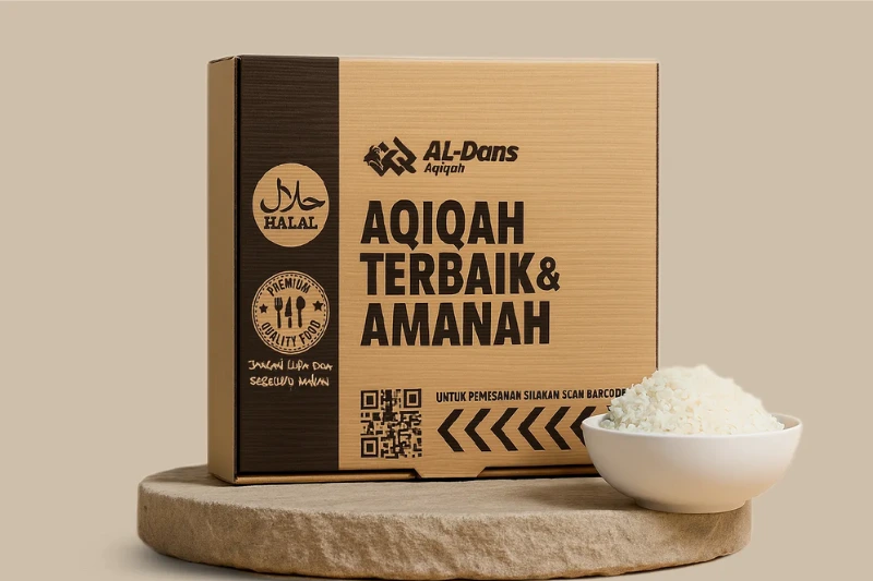 Rp.15.000